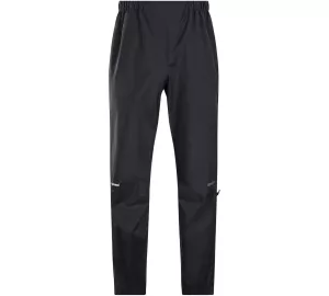 Berghaus Paclite Gore-Tex Pant von Berghaus