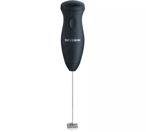 Severin SM 3590 in schwarz von SEVERIN