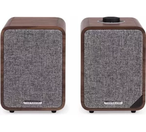Ruark Audio MR1 MKII von RUARK AUDIO