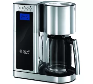 Russell Hobbs Elegance 23370-56 von Russell Hobbs