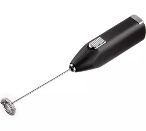 Xavax Milchikopter in schwarz von Xavax