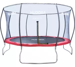 Hudora Fantastic Trampolin 400V von HUDORA
