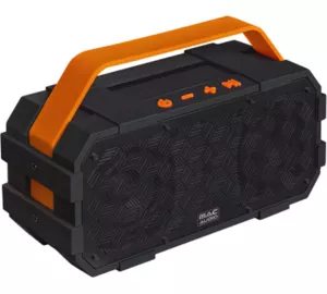 Mac Audio BT Wild 801 von Mac Audio