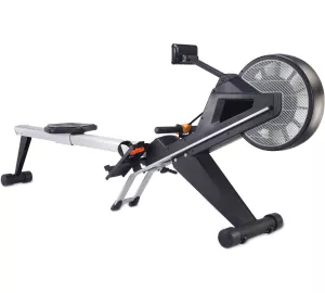 AsVIVA RA10 Pro Magnetic von AsVIVA