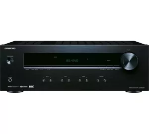 Onkyo TX-8220 von Onkyo
