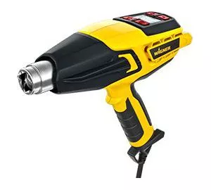 Wagner Furno 750 von Wagner