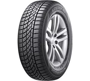 Hankook Kinergy 4S von Hankook