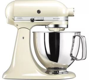 KitchenAid ARTISAN 5KSM125 von KitchenAid