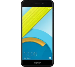 Honor 6C Pro von HONOR