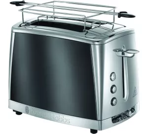 Russell Hobbs Luna Moonlight 23221-56 von Russell Hobbs