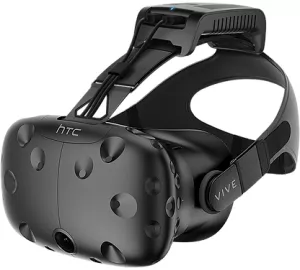 TPCast Wireless Adapter (for HTC Vive) von TPCAST