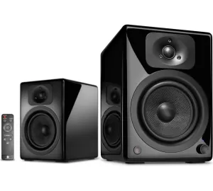 Wavemaster Two Neo von Wavemaster