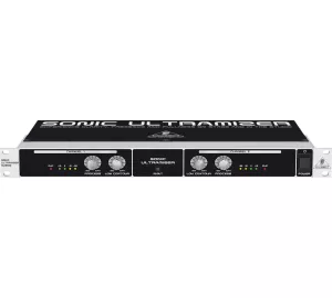 Behringer Sonic Ultramizer SU9920 von Behringer