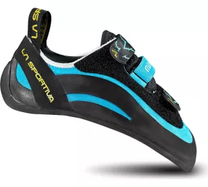 La Sportiva Miura VS Woman von La Sportiva