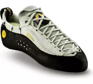 La Sportiva Mythos Lady von La Sportiva