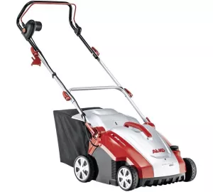 Al-Ko Combi Care 36 E Comfort von AL-KO