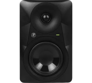 Mackie MR524 von Mackie