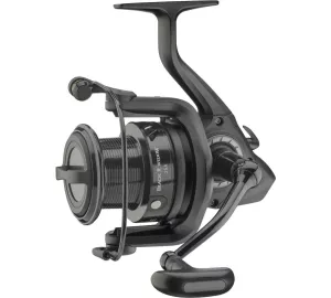 Daiwa Black Widow 25A von DAIWA