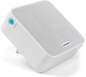 Blaupunkt PMR 100 von Blaupunkt