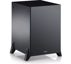 Teufel T 10 Subwoofer von Teufel