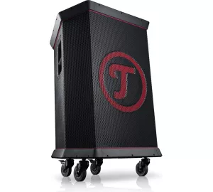 Teufel Rockster (2017) von Teufel