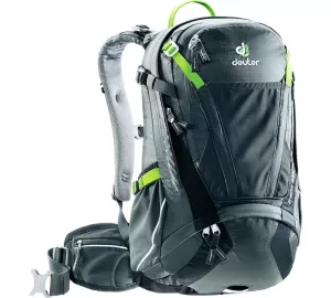 Deuter Trans Alpine 24 von deuter