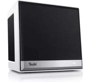 Teufel One S von Teufel