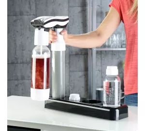 Rosenstein & Söhne NX-5583-919 in weiß von Rosenstein & Söhne