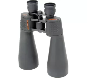 Celestron Skymaster 15x70 von Celestron