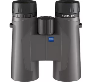 Zeiss Terra ED 10x42 von ZEISS