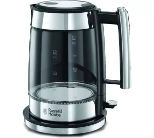 Russell Hobbs Elegance 23830-70 von Russell Hobbs