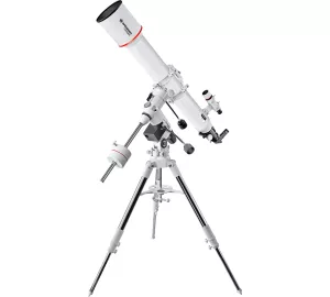 Bresser Messier AR-127L/1200 Hexafoc EXOS-2/EQ5 von BRESSER