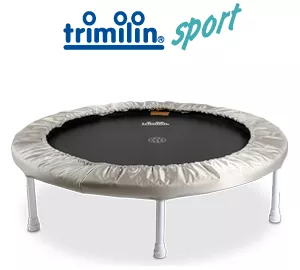 Heymans Trimilin sport von Heymans