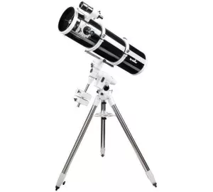 Skywatcher N 200/1000 Explorer BD NEQ-5 von Sky-Watcher