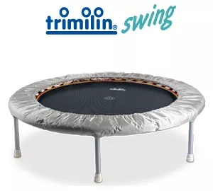 Heymans Trimilin swing von Trimilin