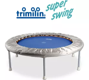 Heymans Trimilin super swing von Heymans