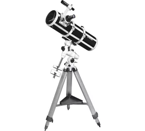 Skywatcher N 150/750 Explorer BD NEQ-3 von Sky-Watcher