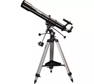 Skywatcher Evostar AC 90/900 EQ-2 von Sky-Watcher