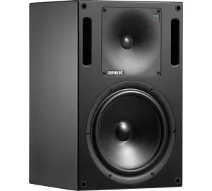 Genelec 1032C von Genelec