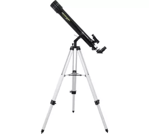 Omegon AC 70/700 AZ-2 von Omegon