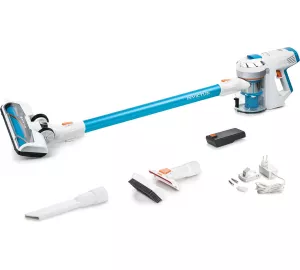 Genius Invictus X7 (13-tlg.) von Genius