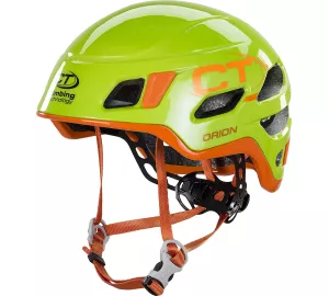 Climbing Technology Orion von Climbing Technology