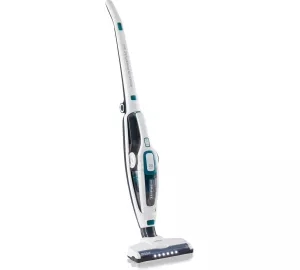 Leifheit Regulus PowerVac 2in1 von Leifheit