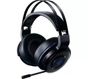 Razer Thresher 7.1 von Razer