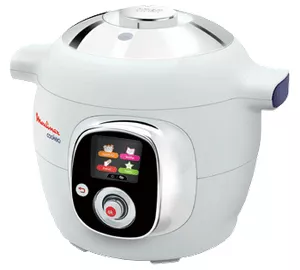 Moulinex Cookeo CE704110 von Moulinex