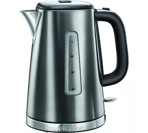 Russell Hobbs Luna Moonlight Grey 23211-70 von Russell Hobbs