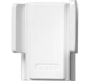 Abus Fenster-Zusatzsicherung SW20 von ABUS
