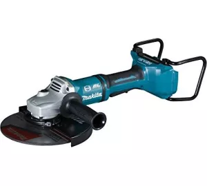 Makita DGA900ZKX2 von Makita