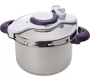 Tefal Clipso Minut‘ Perfect von Tefal