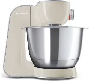 Bosch MUM 5 Creation Line in rot von Bosch